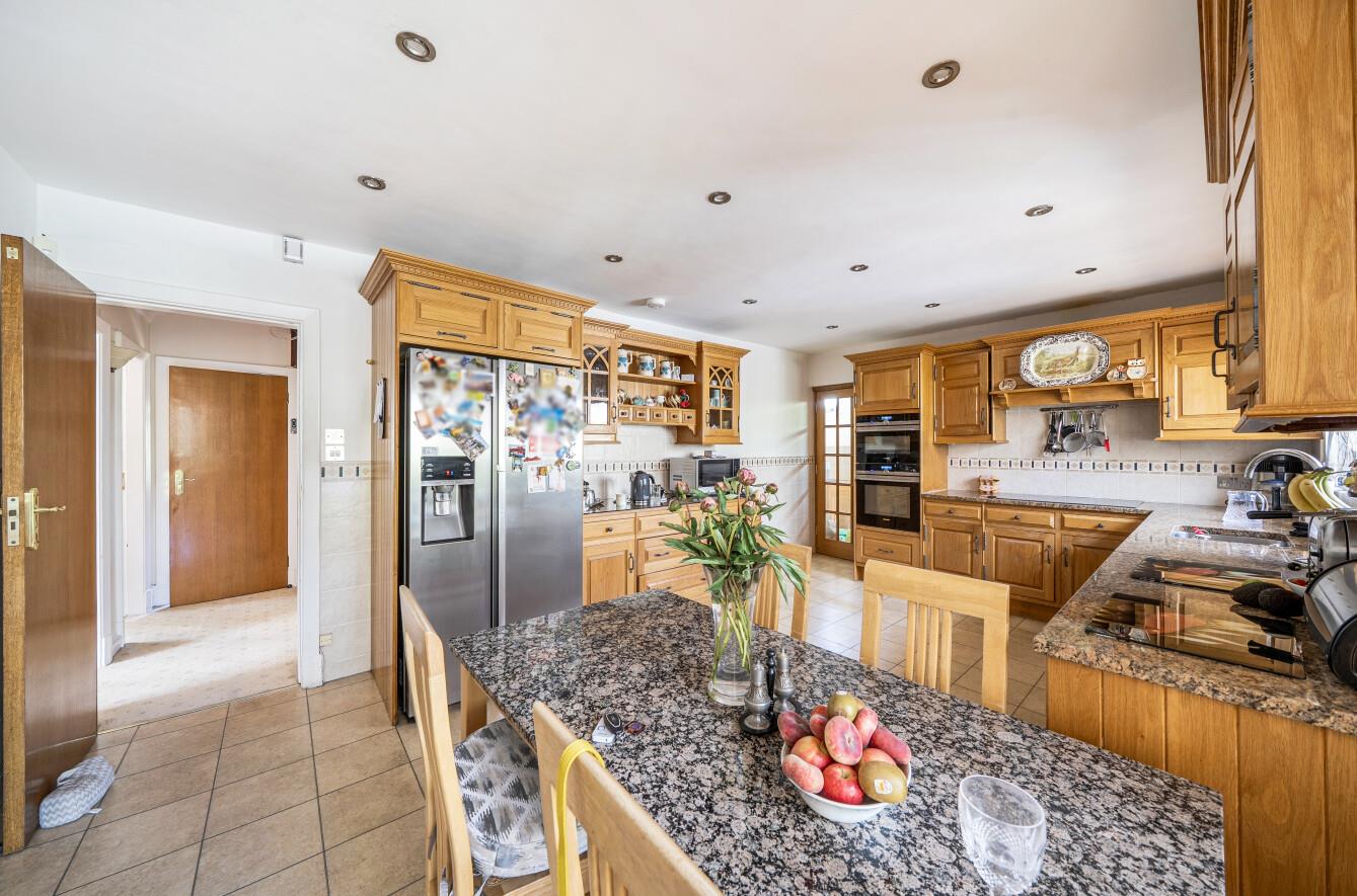 Parc Wern Road, Sketty, Swansea, SA2 0SF